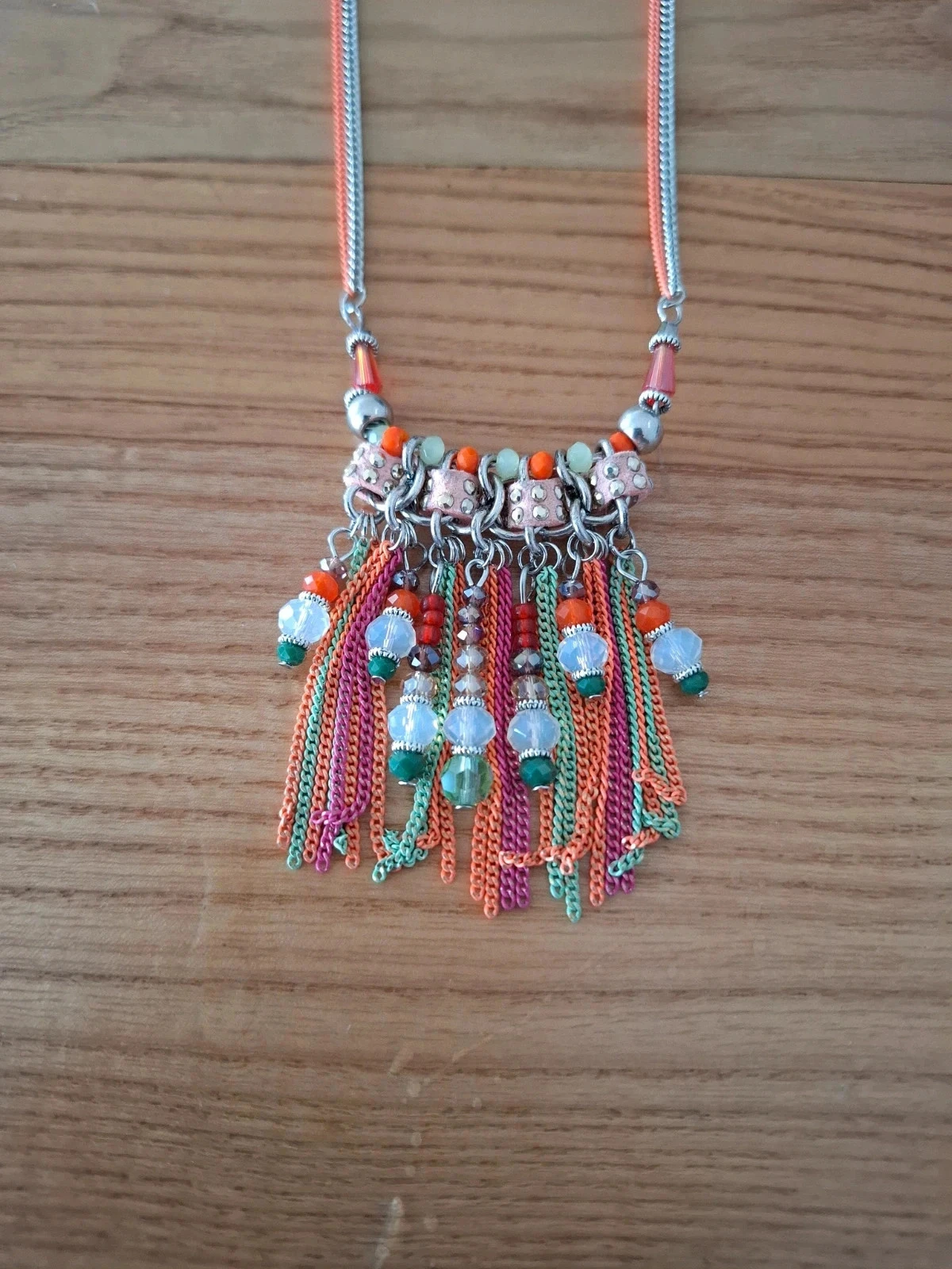 Collar ikita n°52 – photo 2